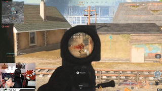 Twitch Forces U.S. Army To Stop Tricking Viewers With Fake Giveaways